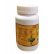 Tienchi Ginseng Tablet (San Qi Pian) 100 Tablets